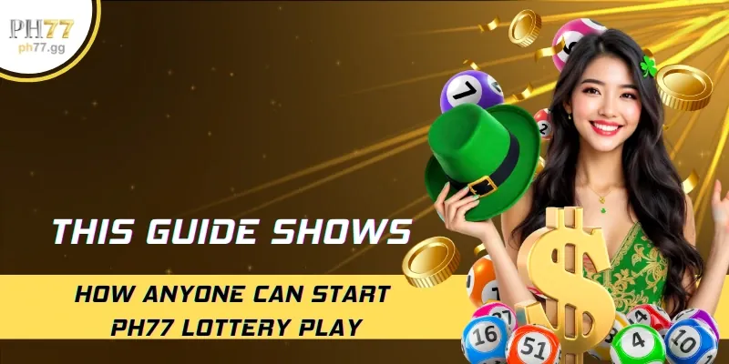 Thưởng chào mừng thành viên mới Sclub88 nhà cái