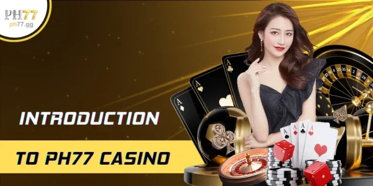 Dealer trực tuyến chuyên nghiệp tại Sclub88 nhà cái