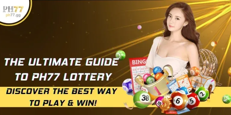 Hướng dẫn sòng bạc trực tuyến sclub88 nhà cái