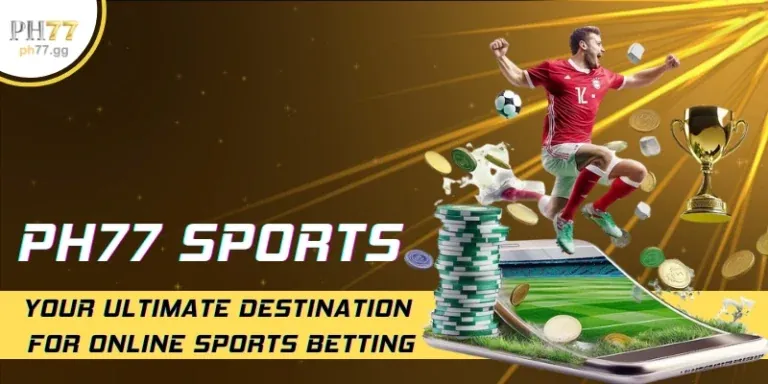 Hướng dẫn cá cược thể thao sclub88 nhà cái
