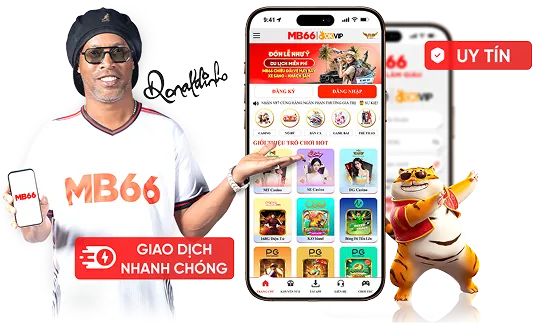Giao diện người dùng thân thiện của Sclub88 nhà cái
