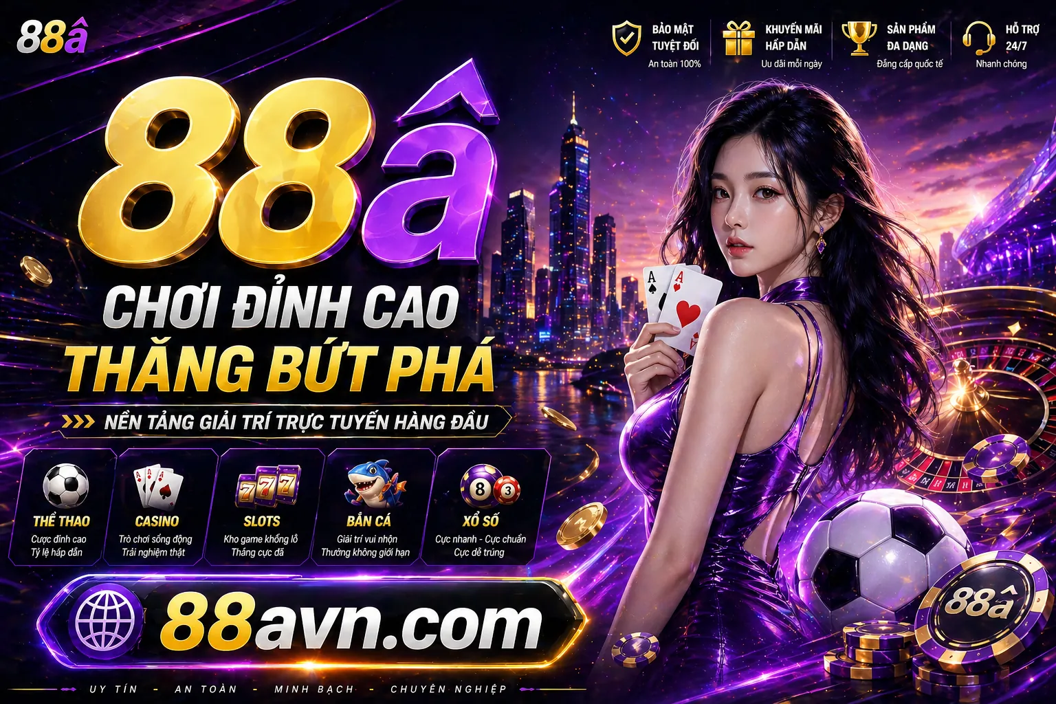 Hình ảnh chính trang Câu hỏi thường gặp sclub88 nhà cái 2026