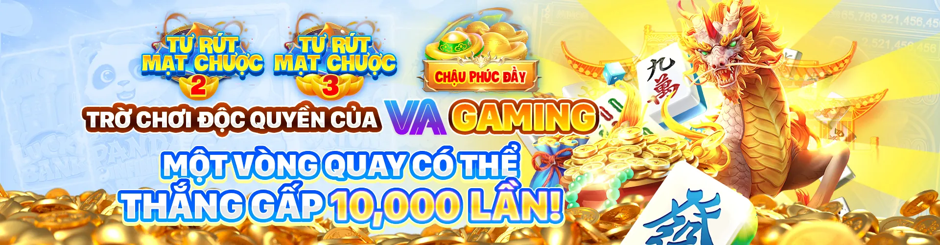 Hình ảnh chính blog Sclub88 nhà cái với các biểu tượng game