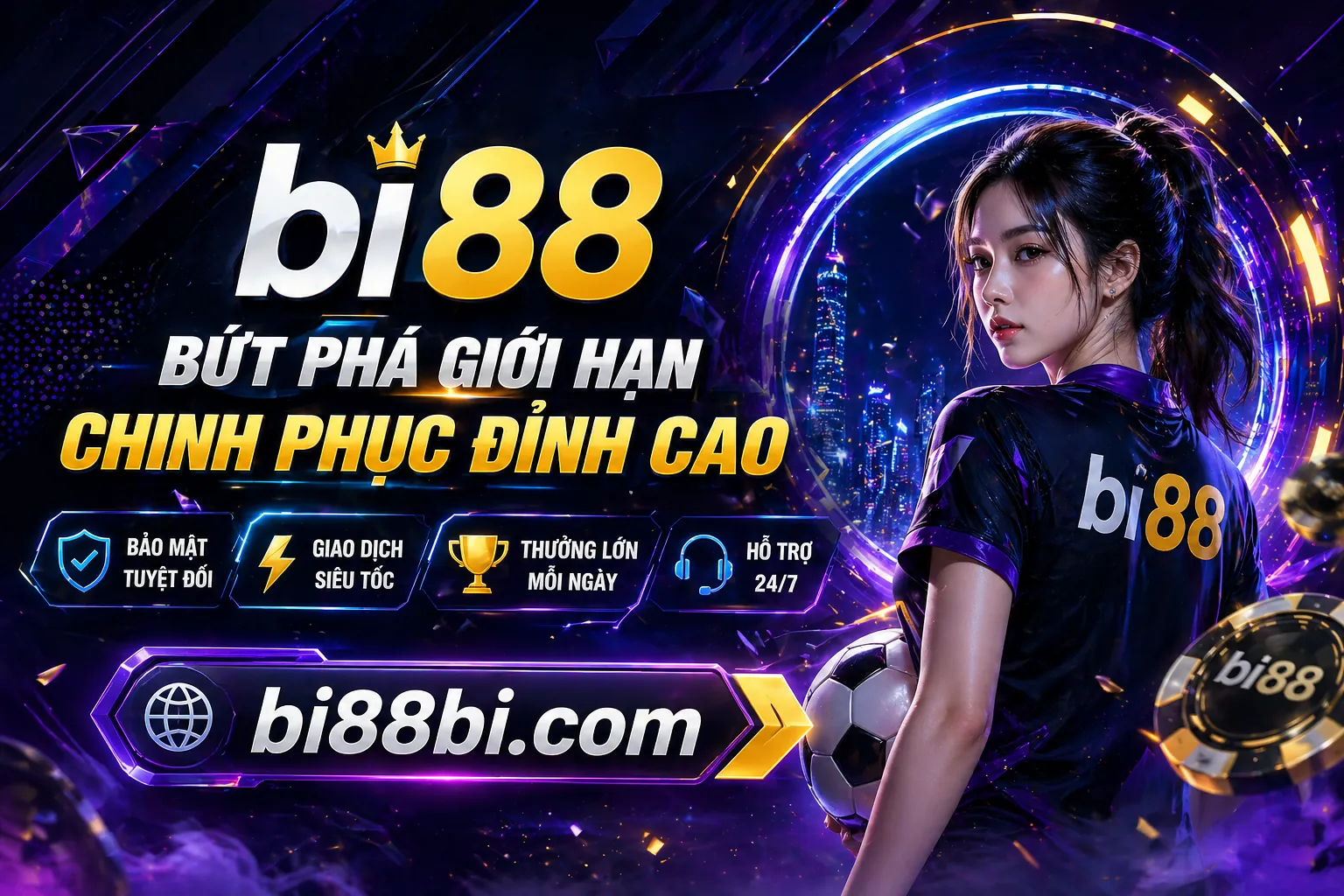 Cam kết hỗ trợ đáng tin cậy từ sclub88 nhà cái