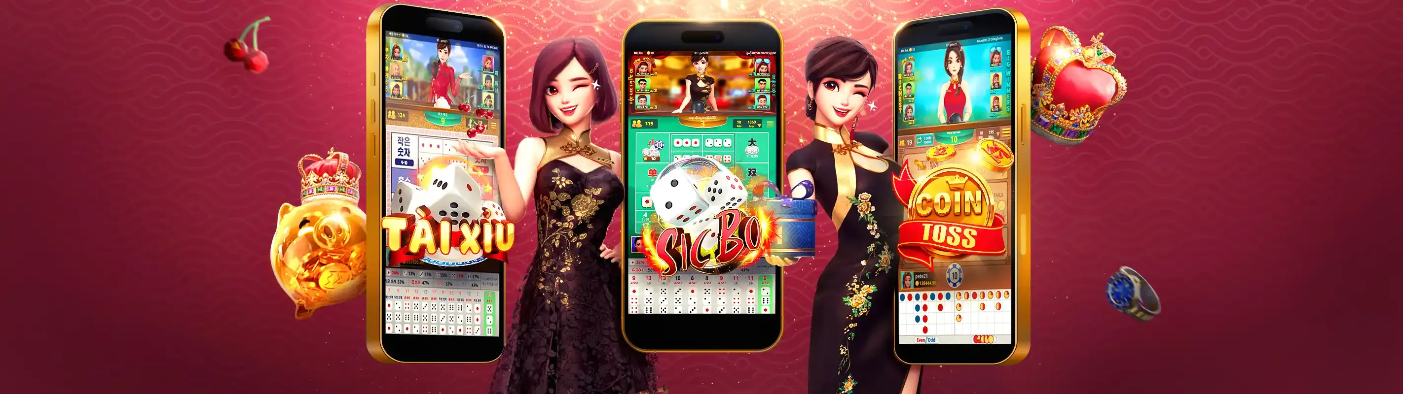 Người dùng đang đăng nhập vào sclub88 nhà cái
