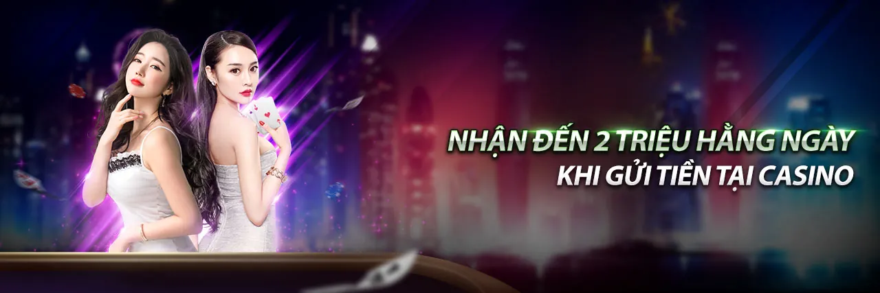 Hình ảnh banner chính trang liên hệ sclub88 nhà cái