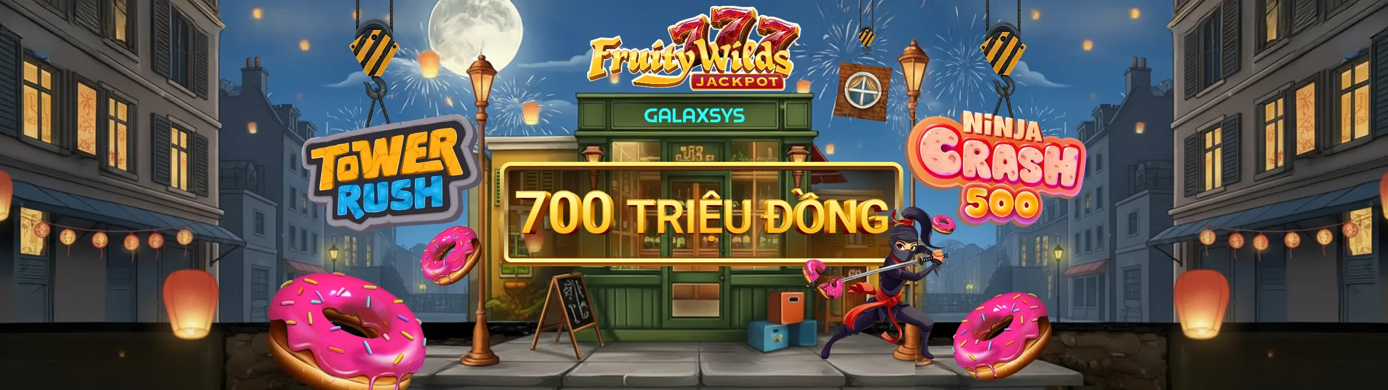 Khám phá sức hấp dẫn của casino trực tuyến tại Sclub88 nhà cái