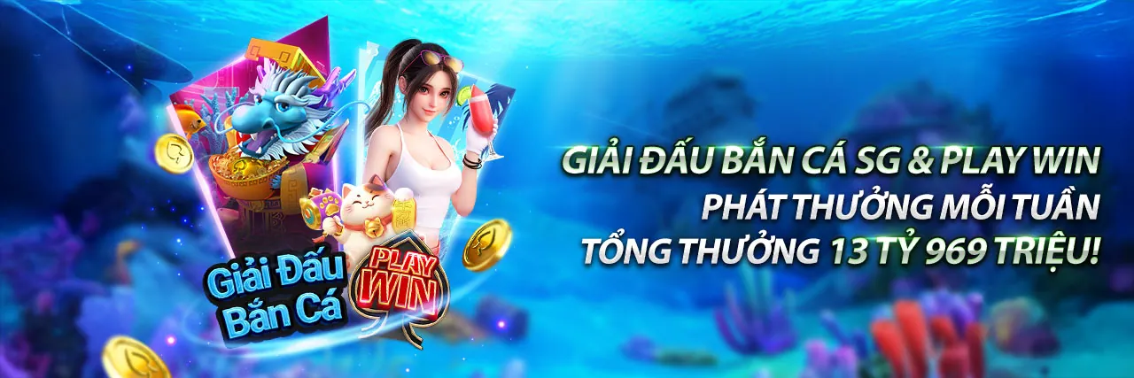 Đá Gà Trực Tuyến Sclub88