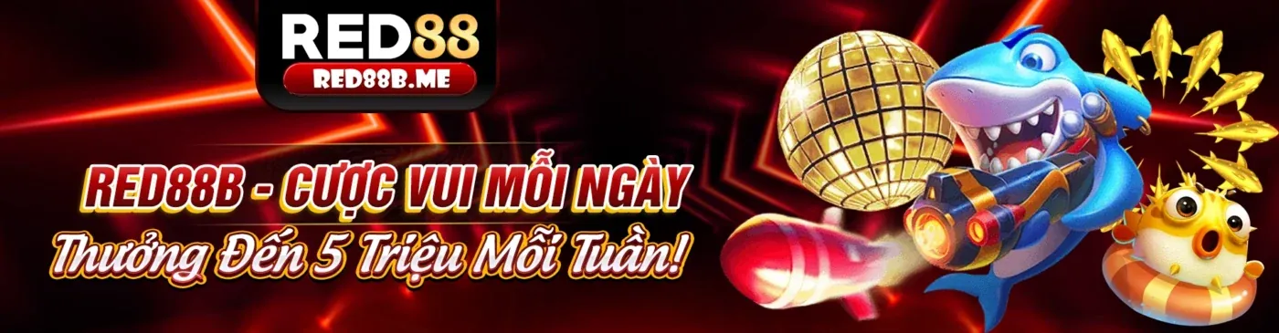 Ưu đãi hấp dẫn tại Sclub88 Nhà Cái