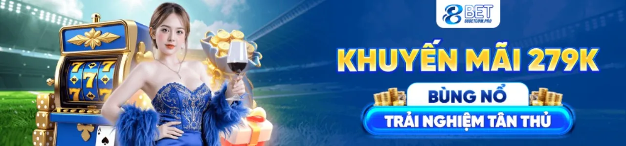 Hình ảnh chính hướng dẫn trò chơi sclub88 nhà cái