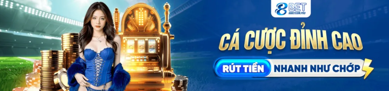 Hình ảnh minh họa tính công bằng và minh bạch trong các trò chơi của sclub88 nhà cái