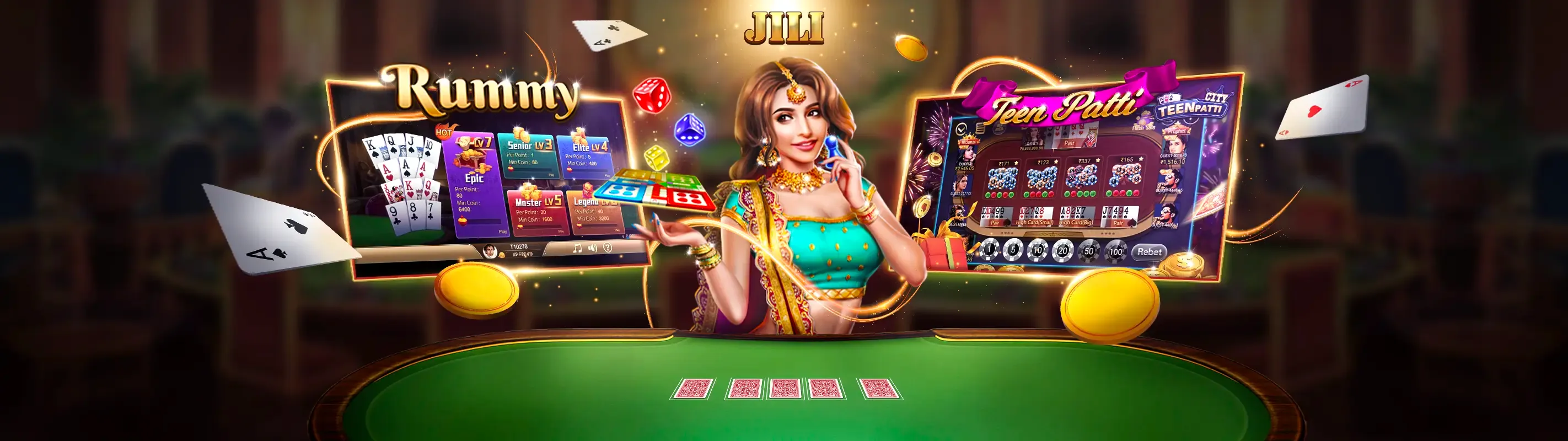 Hình ảnh đại diện Điều khoản Dịch vụ sclub88 nhà cái