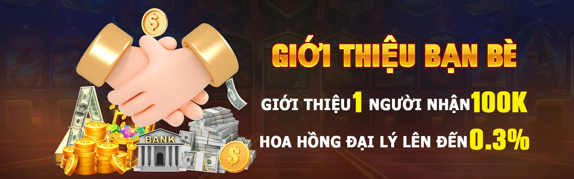 Sòng Bạc Trực Tuyến Sclub88 Nhà Cái