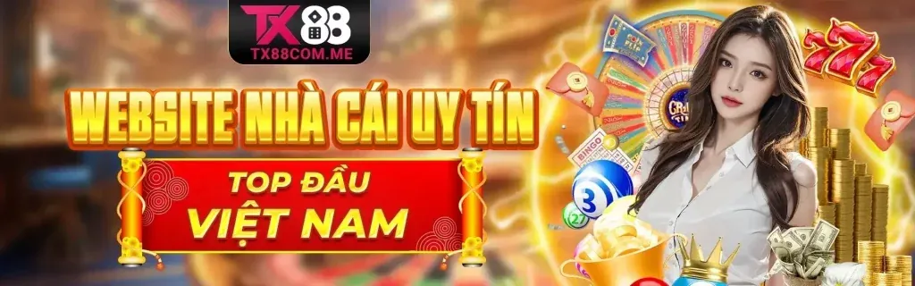 Trò chơi bắn cá sôi động tại Sclub88 Nhà Cái