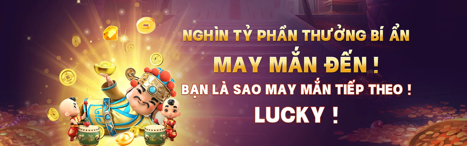 Ưu đãi đa dạng cho từng sảnh game Sclub88 Nhà Cái