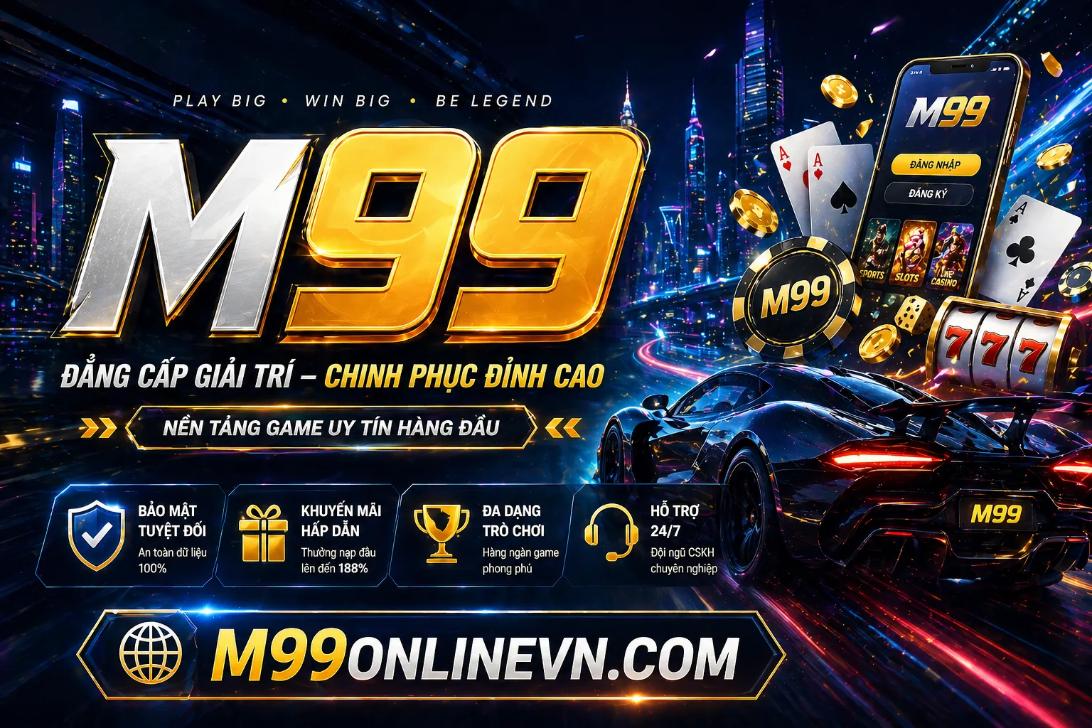 Hình ảnh chính sách quyền riêng tư của sclub88 nhà cái, thể hiện sự bảo mật dữ liệu và tin cậy trong môi trường giải trí trực tuyến.