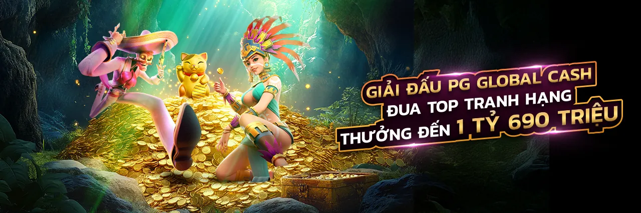 Sân vận động lớn với ánh đèn rực rỡ, cầu thủ đang thi đấu sôi nổi, thể hiện không khí cá cược thể thao trực tuyến tại Sclub88 nhà cái, với màu xanh lá cây chủ đạo và ánh sáng vàng.