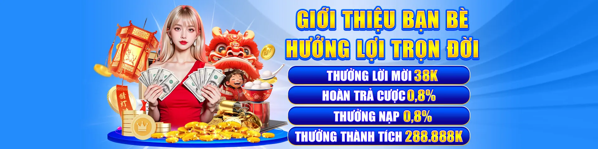 Đa dạng trò chơi tại sclub88 nhà cái