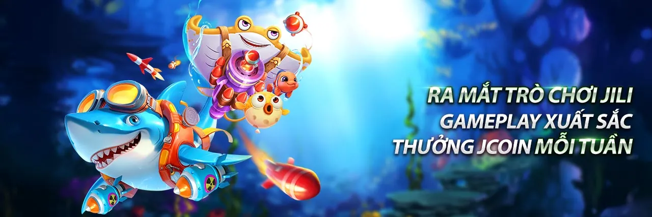 Game Nổ Hũ và Slot Trực Tuyến SCLUB88 NHÀ CÁI