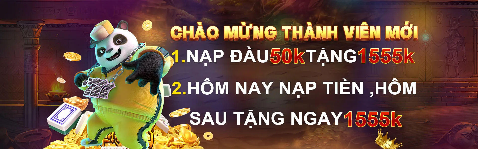 Đội ngũ hỗ trợ khách hàng chuyên nghiệp của sclub88 nhà cái
