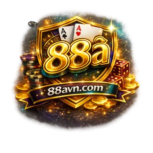 Biểu tượng cookie hiệu suất Sclub88 nhà cái