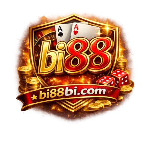 Biểu tượng cookie của bên thứ ba Sclub88 nhà cái
