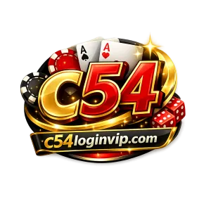 Biểu tượng cookie chức năng Sclub88 nhà cái