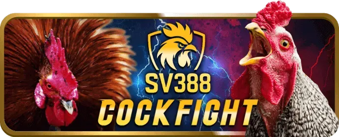 Trò chơi Bàn Sclub88