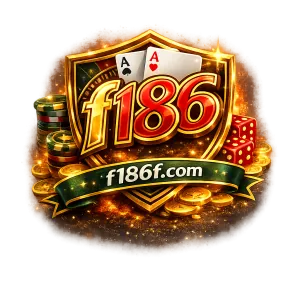 Ứng dụng cá cược thể thao Sclub88 nhà cái trên di động