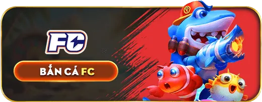 Những loại slot game hấp dẫn nhất