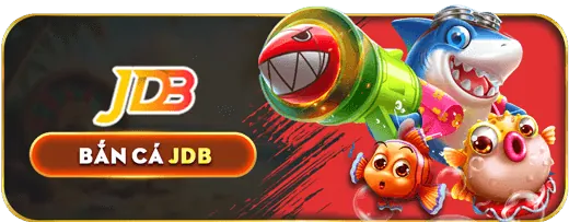 Chương trình hoàn trả Sclub88 Nhà Cái