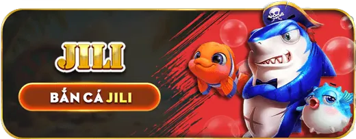 Cá cược quần vợt tại Sclub88 nhà cái