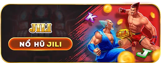Sclub88 Nhà Cái – Nền Tảng Ưu Việt