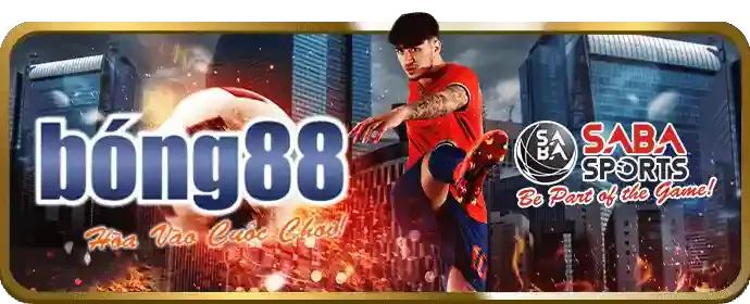 Trò chơi công bằng Sclub88