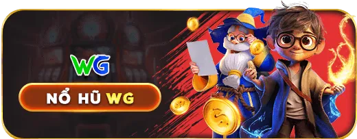 Trải nghiệm sòng bạc trực tuyến đẳng cấp