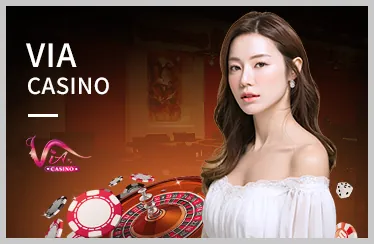 Khám Phá Sức Hút Casino Trực Tuyến