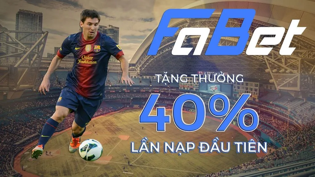Công nghệ bảo mật tiên tiến của Sclub88 nhà cái