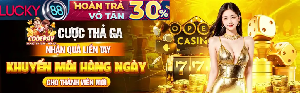 Bí quyết chinh phục game bắn cá đổi thưởng