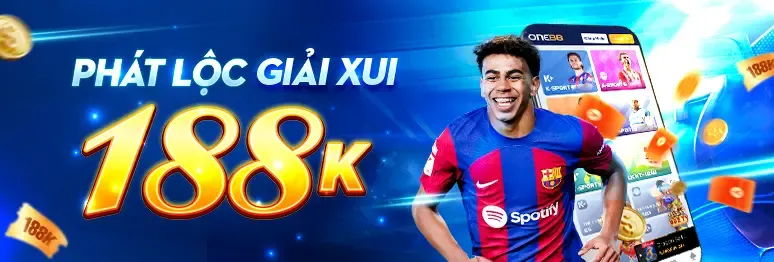 Nền tảng cá cược thể thao trực tuyến Sclub88 nhà cái