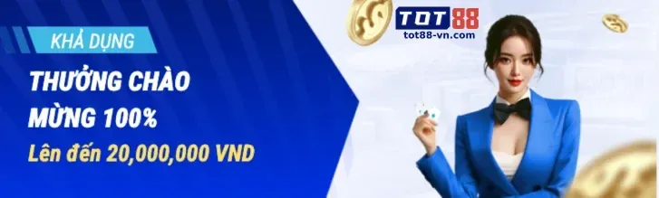 Cập Nhật Casino Trực Tuyến