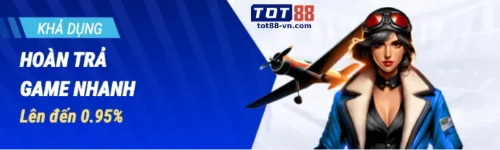 Chiến Thuật Chơi Nổ Hũ