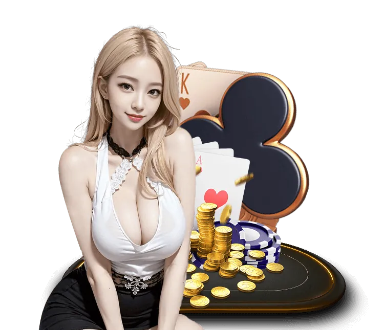 Biểu tượng email hỗ trợ sclub88 nhà cái