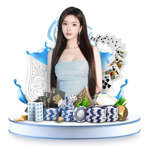 Cá cược Thể Thao Điện Tử tại Sclub88 nhà cái