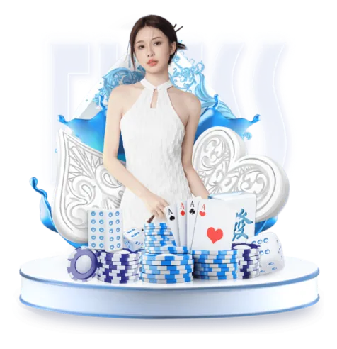 Thế Giới Slot Game & Bắn Cá