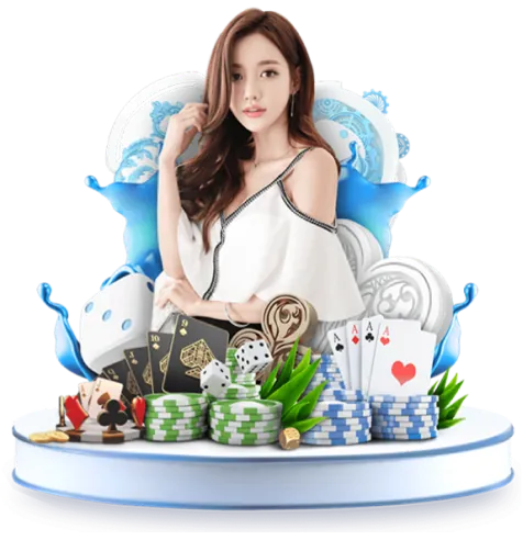 Game slot và bắn cá phong phú